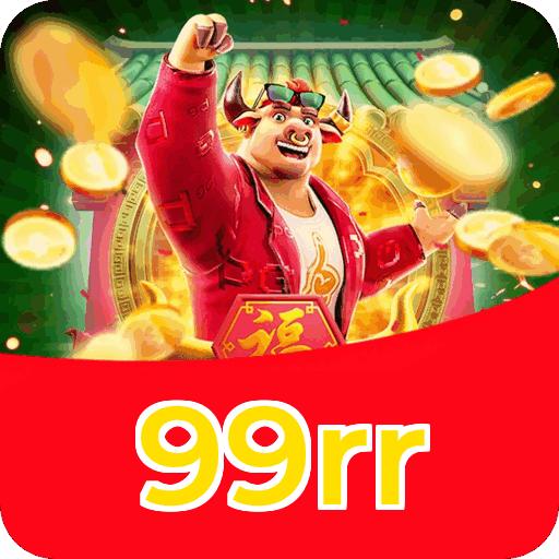 Tabela RTP verificado dos top 15 jogos mais populares 99rr - Gates of Olympus, Fortune Tiger, Aviator