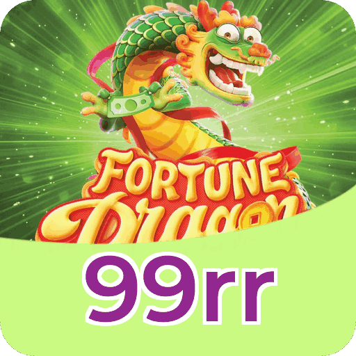 Vantagens exclusivas 99rr para jogadores brasileiros - São Paulo, Rio, BH