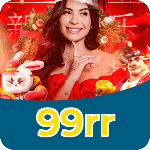 99rr segurança SSL 256-bit - Licença Curaçao, eCOGRA, GLI certificado