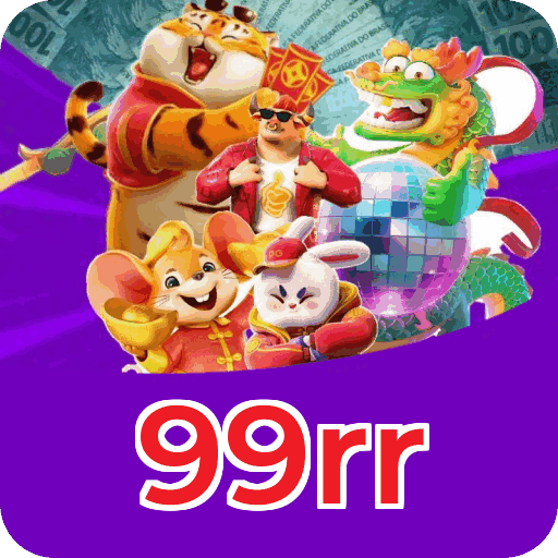 99rr APP mobile iOS Android - 187 mil downloads São Paulo Rio BH