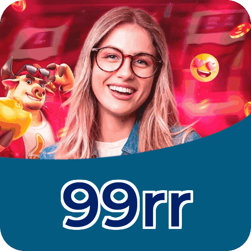 99rr