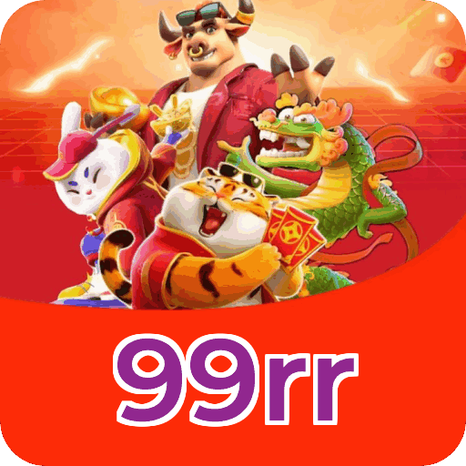 FAQ 99rr Brasil - Perguntas frequentes sobre bônus, PIX, RTP, APP mobile e VIP