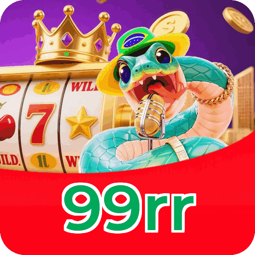 99rr